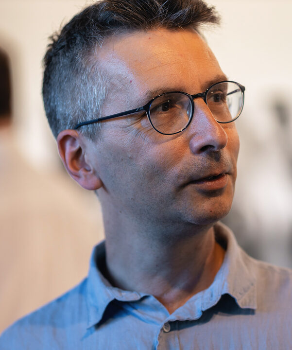 Jean-François Bigot