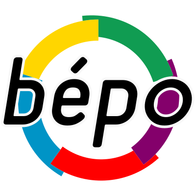 bepo