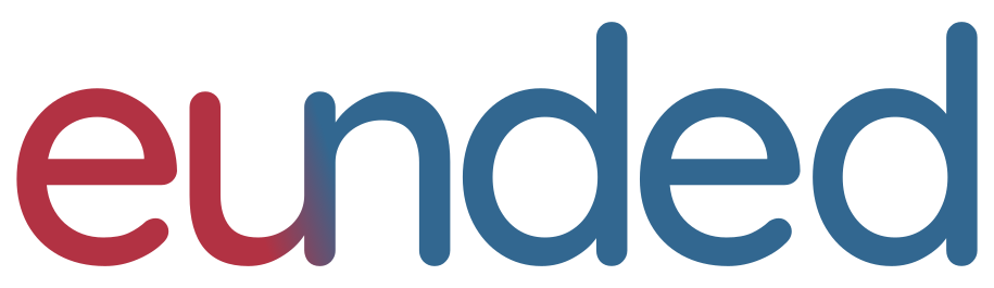Eunded